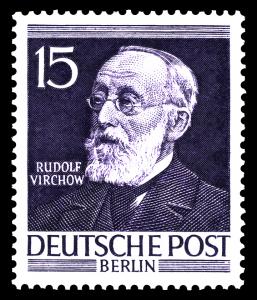 DBPB_1952_96_Rudolf_Virchow.jpg