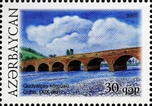 Colnect-1603-602-Gudyalchay-Bridge.jpg