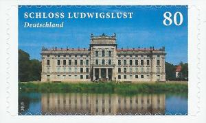 Colnect-2651-323-Ludwigslust-Castle.jpg