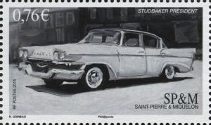 Colnect-3058-953-Studebaker-President.jpg