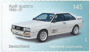 Colnect-4919-418-Audi-quattro-1989.jpg