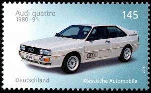 Colnect-5202-241-Audi-quattro-1989.jpg