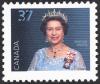 Colnect-1018-300-Queen-Elizabeth-II.jpg