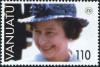 Colnect-1247-788-Queen-Elisabeth-II.jpg