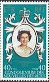 Colnect-1324-976-Queen-Elisabeth-II.jpg