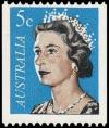 Colnect-1384-395-Queen-Elizabeth-II.jpg