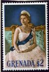 Colnect-1501-343-Queen-Elizabeth-II.jpg