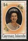 Colnect-1676-434-Queen-Elizabeth-II.jpg