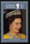 Colnect-1678-523-Queen-Elizabeth-II.jpg