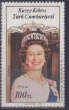 Colnect-1687-228-Queen-anniversary.jpg