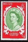 Colnect-1699-283-Queen-Elizabeth-II.jpg