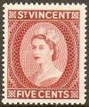 Colnect-1746-612-Queen-Elizabeth-II.jpg