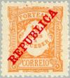 Colnect-187-903-Postage-Due---Republica-overprint.jpg