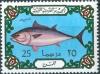 Colnect-2151-172-Atlantic-Bluefin-Tuna-Thunnus-thynnus.jpg