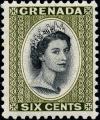 Colnect-2354-935-Queen-Elizabeth-II.jpg