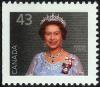 Colnect-2394-259-Queen-Elizabeth-II.jpg