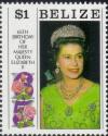 Colnect-2437-154-Queen-Elizabeth-II.jpg