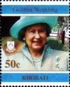 Colnect-2548-447-Queen-Elizabeth-II.jpg