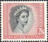 Colnect-2556-428-Queen-Elizabeth-II.jpg