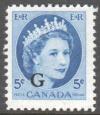 Colnect-2687-443-Queen-Elizabeth-II.jpg