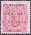 Colnect-2695-563-On-stamps-of-Mozambique-D-Luis-I-and-D-Carlos-I-with-surc.jpg