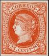 Colnect-2826-910-Queen-Isabella-II.jpg