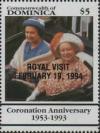 Colnect-3198-291-Queen-Elisabeth-II.jpg