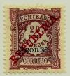 Colnect-3213-166-Postage-Due---Republica-overprint.jpg