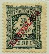 Colnect-3213-170-Postage-Due---Republica-overprint.jpg