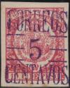 Colnect-3373-034-Revenue-stamp-overprinted.jpg