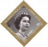 Colnect-3474-200-Queen-Elizabeth-II.jpg