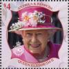 Colnect-3525-534-Queen-Elizabeth-II.jpg