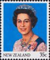 Colnect-3591-252-Queen-Elisabeth-II.jpg