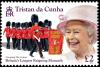 Colnect-3670-191-Queen-Elizabeth-II.jpg