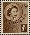 Colnect-3839-383-Queen-Elisabeth-II.jpg