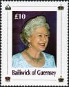 Colnect-4032-992-Queen-Elizabeth-II.jpg