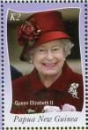 Colnect-4219-557-Queen-Elizabeth-II.jpg