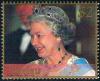 Colnect-4337-118-Queen-Elizabeth-II.jpg