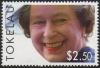 Colnect-4337-157-Queen-Elizabeth-II.jpg