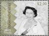 Colnect-4337-199-Queen-Elizabeth-II.jpg