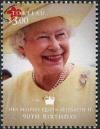 Colnect-4337-242-Queen-Elizabeth-II.jpg