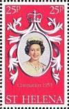 Colnect-4718-373-Queen-Elizabeth-II.jpg