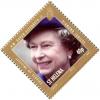 Colnect-4718-461-Queen-Elizabeth-II.jpg