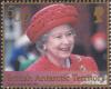 Colnect-5110-351-Queen-Elizabeth-II.jpg