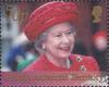 Colnect-5110-355-Queen-Elizabeth-II.jpg