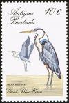 Colnect-5174-579-Great-Blue-Heron-Ardea-herodias.jpg