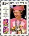 Colnect-5918-046-Queen-Elizabeth-II.jpg