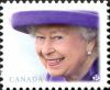 Colnect-5959-467-Queen-Elizabeth-II.jpg