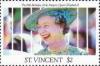 Colnect-6008-041-Queen-Elizabeth-II.jpg