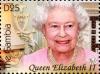 Colnect-6233-620-Queen-Elizabeth-II.jpg